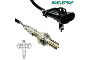 Sonda Lambda Mobiletron 96396530 96394003 25327985