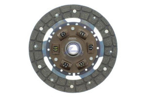 Tarcza Sprzęgła Daihatsu Feroza 1.6 10.88-12.99 Ai