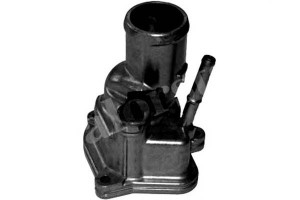 Termostat Chrysler 87c 2,2crd Calorstat