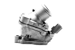 Termostat Volvo 90c S60 V70 Calorstat