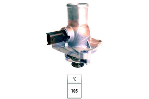Termostat Chevrolet Eps