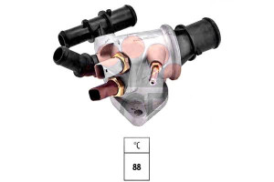 Termostat Facet 46736990 1880497 Th25688g1 580497