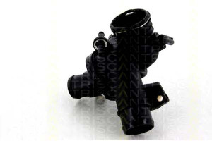 Termostat Mercedes 95c Om651 2,1cdi Triscan