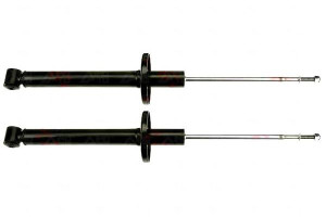 Amortyzatory 2szt Seat Toledo I Vw Golf Iii Golf I