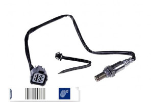 Sonda Lambda (pin 4 540mm) Subaru Forester Legacy