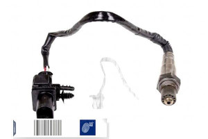 Sonda Lambda (pin 6) Hyundai Accent Ii Accent Iii