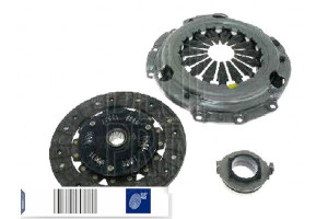 Zestaw Sprzęgła Mazda 6 2,0-2,3 02-07 Blue Print