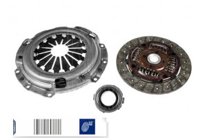 Zestaw Sprzęgła Mazda Blue Print