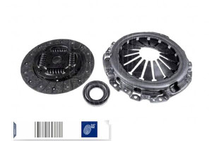 Zestaw Sprzęgła Nissan Cabstar 2,5 Dt 06-11 Blue P