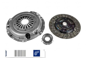 Zestaw Sprzęgła Subaru Forester Impreza Legacy 2,0