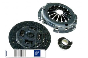 Zestaw Sprzęgła Suzuki Grand Vitara 2,0 4x4 98-03