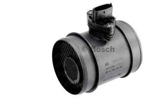 Przepływomierz Powietrza (4 Pin) Alfa Romeo 159 Br