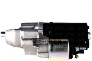 Rozrusznik (12v 1 4kw) Audi A4 A5 A6 A6 Allroad A7