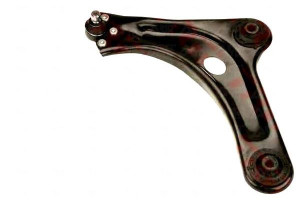 Wahacz Dół 18 Mm Citroen C2 C3 I Peugeot 1007 1.4-