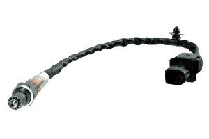 Sonda Lambda Hyundai 1,6crdi Bosch
