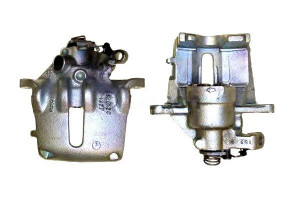 Zacisk Hamulcowy Citroen Przód C5 1,8 16v 01- Le B