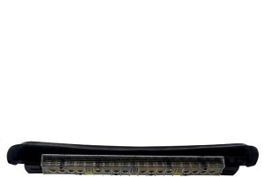 Lampa Stop (led) Bmw 3 E46 -07.06 Tyc