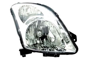 Reflektor (h4 Elektryczny) Suzuki Swift Iii 02.05-
