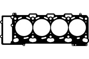 Uszczelka Głowicy Bmw 5 (e60) 5 (e61) 6 (e63) 6 (e