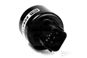 Czujnik Ciśn. Klimatyzacji Fiat Alfa 156 94- Valeo