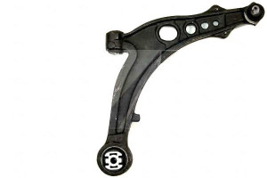 Wahacz Lancia Fiat P A.b.s.