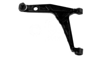 Wahacz Dół 16 Mm Citroen Visa Peugeot 205 I 205 Ii