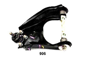 Wahacz Zawieszenia Japanparts 8980058390 897365013