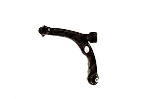 Wahacz Dół Fiat Stilo 1.2-2.4 10.01-08.08 Monroe