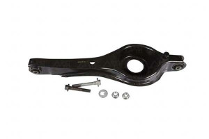 Wahacz Zawieszenia Moog 1064128 98ag5k652ak Tc2332