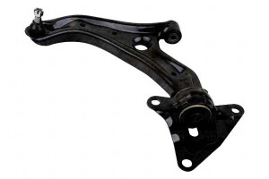 Wahacz Honda Przód Jazz Iii 1,2 1,3 1,4 Le 08- Nk