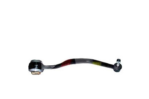 Wahacz Bmw E38 -02 P Rts