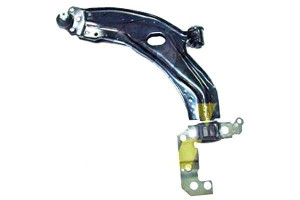Wahacz Fiat Palio Doblo 01- L Z Wsp. Rts