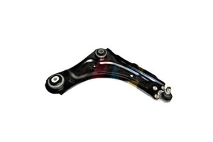 Wahacz Renault P Rts