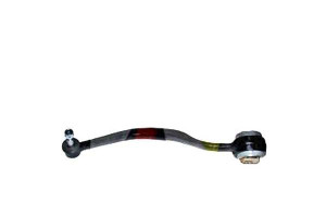 Wahacz Bmw E38 -02 L Rts