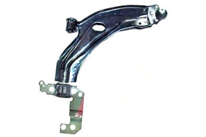 Wahacz Fiat Palio Doblo 01- P Z Wsp. Rts