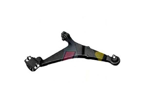 Wahacz Citroen Ax Saxo P Rts