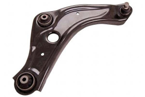Wahacz P Qashqai Ii 1.6 14- P Sidem
