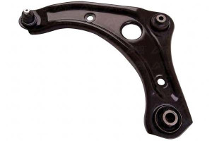 Wahacz P Micra K13 10- L Sidem