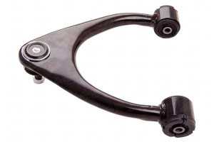 Wahacz P Lexus Is 200 300 99-05 L Sidem