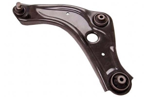 Wahacz P Qashqai Ii 1.6 14- L Sidem