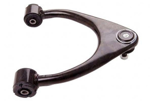 Wahacz P Lexus Is 200 300 99-05 P Sidem