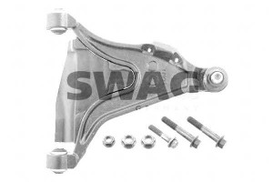 Wahacz Przód Volvo 850 S70 V70 I V70 Ii 06.91 Pr S