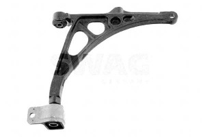 Wahacz Przód Peugeot 405 Ch. S.71358280 1993-02 19