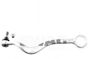 Wahacz Przód Bmw 5 E39 520-530 95-03 Prawy Górny N