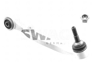 Wahacz Przód Prawy Bmw 6 E63 E64 04> 7 E65 E66 01>