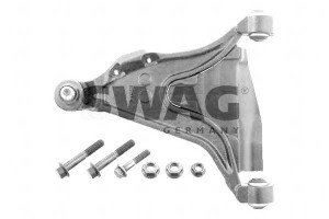 Wahacz Przód Volvo 850 S70 V70 I V70 Ii 06.91 Le S