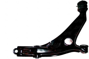 Wahacz Dół 14 Mm Honda Civic Vi 1.4-2.0d 06.95-02.