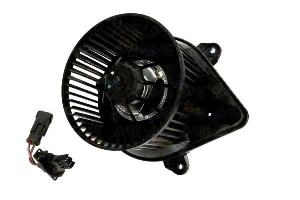 Dmuchawa Renault Megane Scenic 1.4-2.0 10.96-10.99
