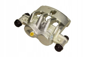 Zacisk Ham. Citroen P. Jumper 2.2-3.0 Hdi 06- Pr Maxgear