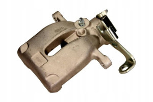 Zacisk Ham. Citroen T. C4 Ds4 Ds5 1.2-2.0 Hdi 09- Le Maxgear